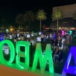 sarasota-led-furniture-rental