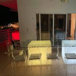 sarasota-led-furniture-rental