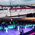 sarasota-led-furniture-rental