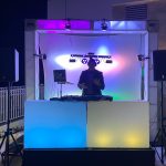 sarasota-led-furniture-rental