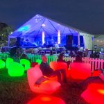 sarasota-led-furniture-rental