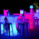 sarasota-led-furniture-rental