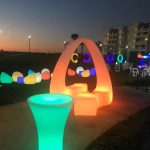 sarasota-led-furniture-rental