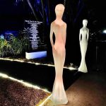 sarasota-led-furniture-rental