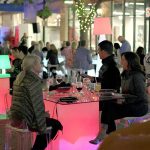 sarasota-led-furniture-rental