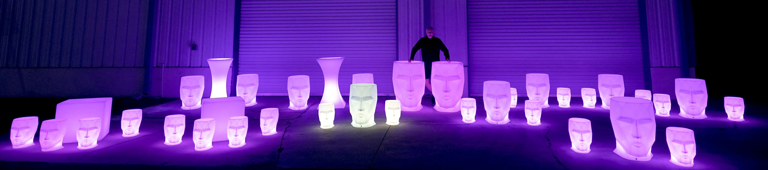 sarasota-led-furniture-rental