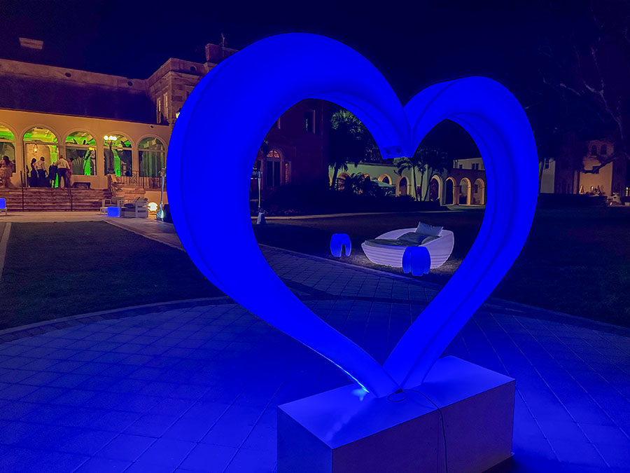 Sarasota-furniture-rental